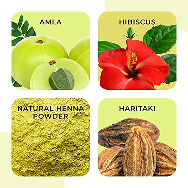 henna powder for hair,henna for hair,natural hair color at home,natural hair colour,herbal hair dye